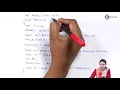 Function Overloading and Recursion - Introduction to C Class 11