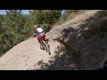 Da Vinci s Code Angel Fire Bike Park NM