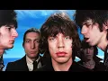 Lagu The Rolling Stones - 1976 European Tour Documentary