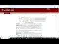 ArchivEra Advanced Search