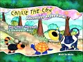 Download Lagu Opening To Connie The Cow: Adventures On The Farm! 2004 DVD