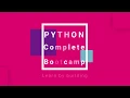 Python Operations on Numbers Episode 8