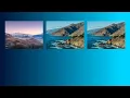 How To Make Website Services Section Using HTML CSS And Bootstrap