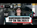 Download Lagu DJ BROKEN HEART KANCINGAN PESTA 🔥FYP 2025!!!! ( ALDY BEAT FUNKY KUPANG )