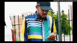 kabza de small u0026 dj stokie kwai futhi