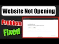 Unlock Tool Website Not Opening Verifying you are human Problem fixed