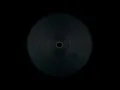 Kid Loco - Flyin' On 747