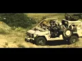 Download Lagu DarOs - Special Forces 3