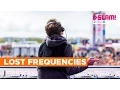 Download Lagu Lost Frequencies (Full live-set) | SLAM! Koningsdag 2016