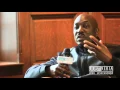 Actor Clifton Powell from Friday After Next Married But Single Interview With Nekia Nichelle