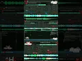 Download Lagu Ek j chale Aadivashi chale \u0026 Jay Ambe Dj Vale Aleva - Mixer's | NEW JENIL DJ SOUND  DJ HK ASHWIN KIM