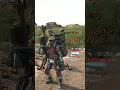 It took me 180 hours to realize i could do this