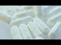 Erie Co Seeing Spike In Opioid Deaths