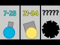 Diep io - The Most Damaging Bullet in the Game