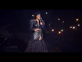LUDMILLA - Tudo Porque Você Mentiu - DVD Hello Mundo (Ao Vivo)