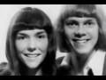 Download Lagu The Carpenters' Story: Only Yesterday