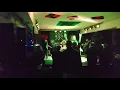 Summoning the Lich - Cult of Ophidian Live at Legends Bar & Venue 11/30/21