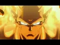 Download Lagu Dragon Ball Super Hero Movie OST - Orange Piccolo Theme
