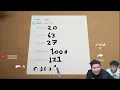 Download Lagu WINDAH DAN CENDY MENJAWAB SOAL MATEMATIKA TAPI -1 IQ