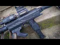 Download Lagu Tippmann Tipx Cmp18 - timelapse build