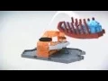 HEXBUG nano Hive Habitat Set Boomerang
