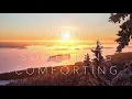Porter Robinson - Something Comforting (Orchestral Remake)