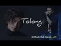 Download Lagu Ariel Noah ft Budi Doremi_ Tolong_(Lirik).