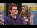 Church on Vacation - SNL