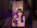Download Lagu #Cececaramel #cover #caramel #tiktok #coversong #livestream #fyp #singer