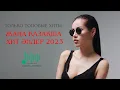 Download Lagu ЕҢ ЖАҢА ҚАЗАҚША ХИТ ӘНДЕР 2023 | ТОЛЬКО ТОПОВЫЕ ХИТЫ 2023