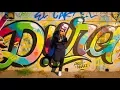 Download Lagu Dura - Daddy Yankee (LETRA / LYRICS)