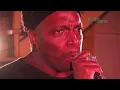 Sepultura - "Refuse/Resist"