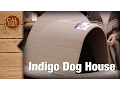 Petmate Indigo Dogloo