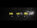 羅大佑  Lo TaYou 〈請珍重〉— Official MV