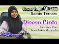 Download Lagu Diseso Cinto - Misramolai  (Cover Jelita Sinawedhe Lagu Minang Remix Terbaru 2023 Cipt. Ujang Virgo)