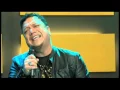 Download Lagu Sessions MITOY Love Me Like There's No Tomorrow
