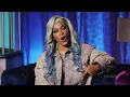 Joseline Hernandez Drop Kicks Amber Ali Zeus Network