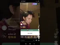Download Lagu Cover lagu jealous live ig @fredoquinado🥰