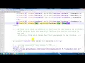 AngularJS Nav Menu angularjs sidebar menu example angular 6 navigation menu example
