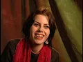 Fairuza Balk Returns to Oz Disney s Return to Oz Bonus Content