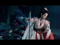 Download Lagu FULL| Legendary General Was Framed for Treason but Returned to Avenge and Defeat His Enemies.