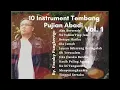 Download Lagu 10 Tembang Pujian Abadi Vol.1 I Kumpulan Instrument by. Franky Pangkerego