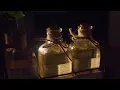 Sharq Hotel - SPA Promo Video