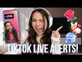 Live Streaming For Dummies How to Set Up TikTok Alerts TikFinity