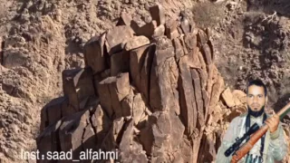 صوت الوبر او ضحيك الوبر او تونيس الوبر سعد الفهمي 