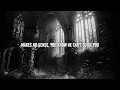 Kittie - Brackish (Lyric)
