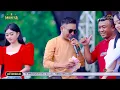 Download Lagu bencana-gerry mahesa-mahesa music-live peace love community-teguhan-grobogan#dhehan_audio
