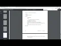 Playing with the Uyuni XMLRPC API using Python Part