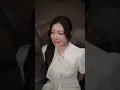 未婚夫為救妹妹，狠心棄她於火海！她徹底死心，轉身嫁給厲氏霸總。人人懼他如魔，他卻單膝跪地，只為親手為她穿鞋，寵她入骨！#drama #shortfilm #霸總 #灰姑娘