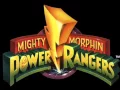 Download Lagu Mighty Morphin Power Rangers Instrumental Theme Song Full